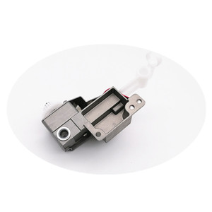Pièces d'origine Ricoh <span class=keywords><strong>Duplo</strong></span> C267-2428 pour l'unité <span class=keywords><strong>de</strong></span> pompe à encre, pièces détachées d'imprimante essentielles pour les machines Ricoh et Ricoh <span class=keywords><strong>Duplo</strong></span> - Product Image 4