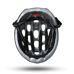 Casque de vélo de <span class=keywords><strong>montagne</strong></span> ultra léger pour hommes et femmes IRONDOENKY OEM - Product Image 3