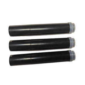 Bouteille à pression sous vide 20 ml pour bâtonnets capillaires teints à la plante, bouteille à brosse, bouteille de fond de teint, bouteille de crème BB, matériel d'emballage en gros - Product Image 6