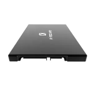 Bulk cheapest 2.5" internal 128GB 256GB 512GB 1TB ssd harddisk for gaming computer