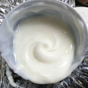 RUICO SBR-6789 Modificador de Mortero de Cemento <span class=keywords><strong>Líquido</strong></span> Blanco SBR <span class=keywords><strong>Látex</strong></span> - Product Image 2