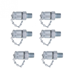 أدوات تصليح الحفار أدوات أخرى للمركبات نظام تبريد السيارات المبرد الضغط - Product Image 5