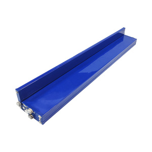 Giảm giá BYD lưỡi <span class=keywords><strong>Lithium</strong></span> Ion di động LiFePO4 3.2V 100AH năng lượng mặt trời hệ thống năng lượng lưu trữ pin có thể sạc lại - Product Image 2