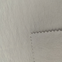 Tissu tissé 220 GSM 96 % nylon 4 % élasthanne, écologique, respirant, séchage rapide, anti-UV, extensible, poids moyen, pour robes et sacs