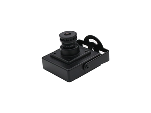 <span class=keywords><strong>Camera</strong></span> công nghiệp Mini ov2735 1080P 6mm 5mm 3.6mm 2.8mm UVC USB2.0 CMOS cảm biến bảo hành 1 năm cắm và chạy 1920*1080 2MP - Product Image 5