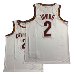 Vente en gros de maillots de basket-ball bon marché brodés en maille respirante <span class=keywords><strong>ensemble</strong></span> d'entraînement à séchage rapide imprimé absorbant la sueur en plein air d'été - Product Image 1