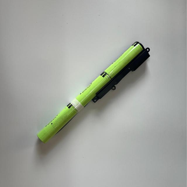 New Genuine Original A31N1519 10.8V 36Wh Laptop Battery for Asus X540 X540LA X540L X540SA X540SC X540YA R540L Notebook
