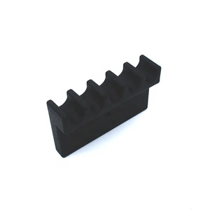 Support <span class=keywords><strong>de</strong></span> bâton <span class=keywords><strong>de</strong></span> <span class=keywords><strong>queue</strong></span> <span class=keywords><strong>de</strong></span> <span class=keywords><strong>billard</strong></span> Portable support <span class=keywords><strong>de</strong></span> repos griffe <span class=keywords><strong>de</strong></span> <span class=keywords><strong>queue</strong></span> pour 5 queues <span class=keywords><strong>de</strong></span> <span class=keywords><strong>billard</strong></span> <span class=keywords><strong>de</strong></span> <span class=keywords><strong>billard</strong></span> pour les joueurs <span class=keywords><strong>de</strong></span> <span class=keywords><strong>billard</strong></span> - Product Image 4