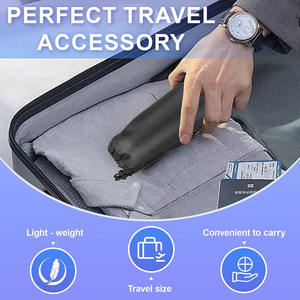 <span class=keywords><strong>Hamac</strong></span> de voyage pour les pieds en avion noir, parfait pour se détendre, longueur réglable, <span class=keywords><strong>hamac</strong></span> de travail essentiel pour se détendre, repose-pieds pour voyage en avion - Product Image 4