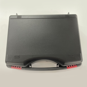 手持ち式検査プローブ 光ファイバー顕微鏡プローブツール ファイバー端面検査装置 - Product Image 4