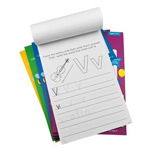 Nuevo producto rompecabezas para niños educación iluminación ciencia inglés ortografía laberinto <span class=keywords><strong>libro</strong></span> <span class=keywords><strong>de</strong></span> graffiti - Product Image 4