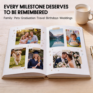 Papier photo brillant 4x6 KP108IN compatible avec <span class=keywords><strong>Canon</strong></span> <span class=keywords><strong>Selphy</strong></span> CP1300 CP1500 CP1200 <span class=keywords><strong>CP1000</strong></span> - Product Image 5
