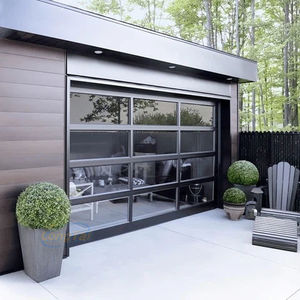 Structure <span class=keywords><strong>de</strong></span> carport <span class=keywords><strong>solaire</strong></span> en alliage d'aluminium résistant au vent et à la neige Andexin pour carports modernes et solutions énergétiques - Product Image 5
