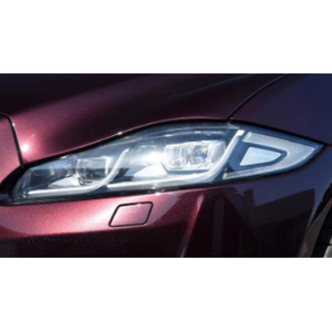 Piezas de Repuesto de Alta Calidad para Faros Delanteros, Modelo Nuevo, Certificación DOT/CE, Aptas para Reemplazo en Modelos Nuevos de Fábrica (10-19) - Product Image 4