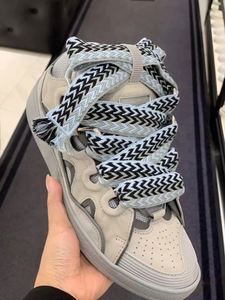 Zapatillas Deportivas Personalizables de Diseño Privado con Calidad Superior, Envío Directo, Estilo Running/Caminata para Hombre y Mujer - Product Image 3