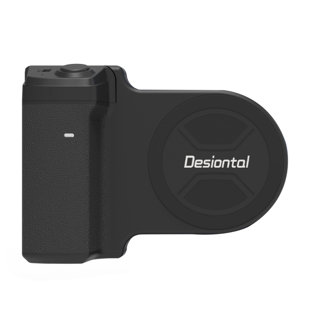 Good Quality Desiontal Mobile Phone Camera
