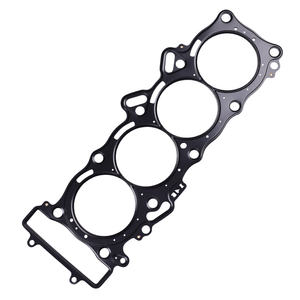 Juego de juntas de reacondicionamiento de culata de motor de motocicleta de <span class=keywords><strong>1000CC</strong></span> personalizado para <span class=keywords><strong>Yamaha</strong></span> YZF <span class=keywords><strong>R1</strong></span> 2009-2014 - Product Image 5