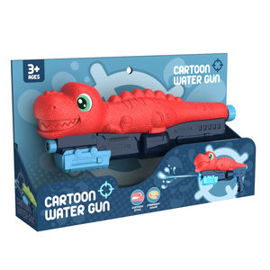 Ummer-Juego de artoon para niños, todos los modelos rocodile, inosaur - Product Image 5
