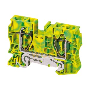 Schneider Electric NSYTRR162PE - Nuovo - Product Image 1