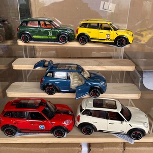Kids' Light Sound Toy <strong>Car</strong>,Simulation <strong>Car</strong> Model,Boy Toy - Product Image 5