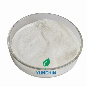 Feed Grade Vitamin B1 Hydrochloride 99% Vitamin B1 Thiamine Price For Animals