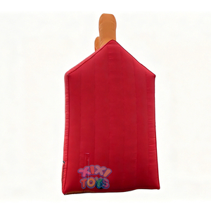 Réplica Inflable Gigante Personalizada <span class=keywords><strong>de</strong></span> 5m <span class=keywords><strong>de</strong></span> Altura <span class=keywords><strong>de</strong></span> la Caja <span class=keywords><strong>de</strong></span> Comida <span class=keywords><strong>McDonald</strong></span>'<span class=keywords><strong>s</strong></span>, Modelo <span class=keywords><strong>de</strong></span> Globo Inflable para Publicidad Exterior y Promociones - Product Image 3