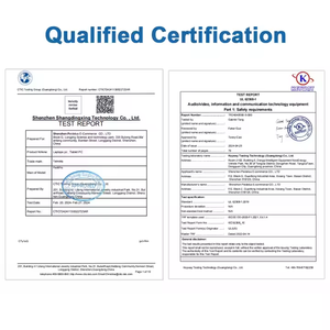 Nhà Máy Bán Buôn 15.6 Inch + 7Inch Màn Hình Kép Kinh Doanh Máy Tính Xách Tay 15.6 Inch Quad <span class=keywords><strong>Core</strong></span> 3.40 Ghz Máy Tính Xách Tay - Product Image 5