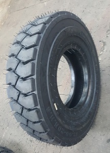 Neumático OTR IND MINING/LOGGING 12.00-20 24PR <span class=keywords><strong>TTF</strong></span> MS818 1200-20 12.00x20 1200x20 de Buena Calidad - Product Image 6