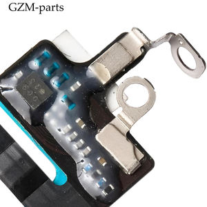 สายแพรเสาอากาศไวไฟ 7G สำหรับโทรศัพท์มือถือ iPhone 7 สำหรับเปลี่ยน - Product Image 6