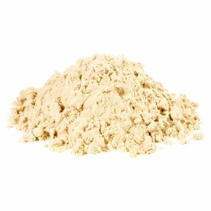 Additif alimentaire texturé <span class=keywords><strong>protéine</strong></span> <span class=keywords><strong>de</strong></span> <span class=keywords><strong>pois</strong></span> 80% 85% 90% poudre <span class=keywords><strong>de</strong></span> <span class=keywords><strong>protéine</strong></span> isolée <span class=keywords><strong>de</strong></span> <span class=keywords><strong>pois</strong></span> - Product Image 3