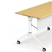 Table de formation pliable, Center d'entraînement, offre spéciale, de 3 tailles