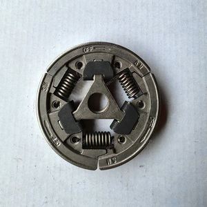 Conjunto de Embrague de Repuesto 361F para Motosierra MS361 MS360 036, Piezas de Repuesto para Máquinas de Corte de Madera a Gasolina - Product Image 4