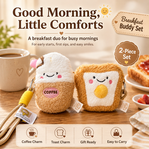 Llavero <span class=keywords><strong>de</strong></span> Peluche Súper Suave Personalizado con Diseño <span class=keywords><strong>de</strong></span> <span class=keywords><strong>Huevo</strong></span> <span class=keywords><strong>Frito</strong></span> y Tostada, Bonito Mini Colgante <span class=keywords><strong>de</strong></span> Comida para Bolsa, <span class=keywords><strong>Juguete</strong></span> <span class=keywords><strong>de</strong></span> Peluche, Venta al por Mayor, OEM, ODM, Regalo, <span class=keywords><strong>Juguete</strong></span> para Niños - Product Image 2