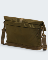 Sac à bandoulière, sac de sport, sac de loisirs de plein air, sac à bandoulière pour homme et femme, de haute qualité, durable, tendance, OEM et ODM