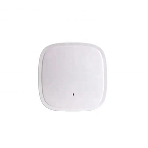 Punto de Acceso Inalámbrico 2026 9130 en Oferta, C9130AXI-A Wi-Fi 6 con Antena Interna, AP Inalámbrico Empresarial de Domaín A - Product Image 2