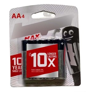 סוללה רגילה קיבולת גבוהה <span class=keywords><strong>aa</strong></span> <span class=keywords><strong>um3</strong></span> <span class=keywords><strong>lr6</strong></span> lr03 סוללה r6p 15v r6p סוללה אלקליין - Product Image 5