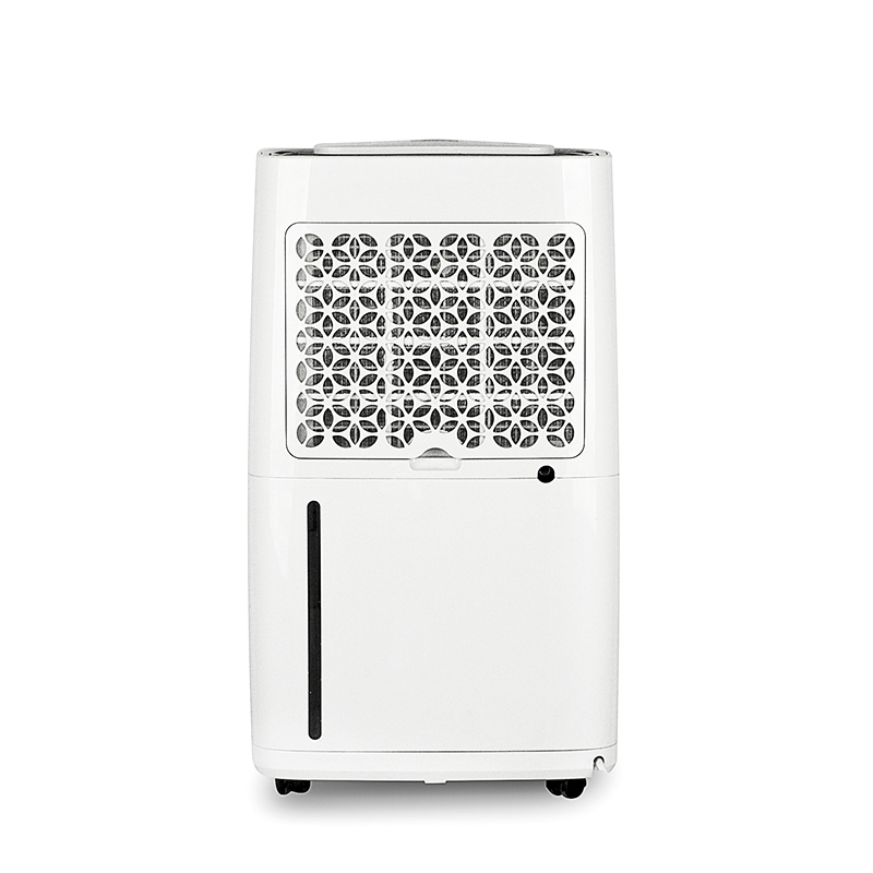 25L Day European Standard Rotor Air