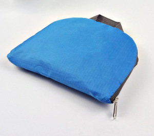 Sac à dos de randonnée pliable, léger, imperméable, style coréen, pour le sport et les activités de plein air, OEM/ODM - Product Image 6