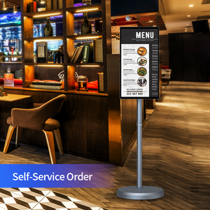 <span class=keywords><strong>2025</strong></span> xu hướng mới 21.5 inch thông minh <span class=keywords><strong>TV</strong></span> hiển thị 21.5 "điện thoại di động màn hình <span class=keywords><strong>LCD</strong></span> màn hình thông minh truyền hình trên bánh xe đứng <span class=keywords><strong>TV</strong></span> di động - Product Image 5