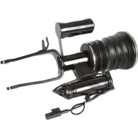Amortisseur pneumatique avant gauche pour W211 4MATIC 2113209513 2113201938, amortisseurs pneumatiques, accessoires de voiture, vente directe d'usine