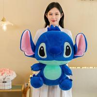 Jouets en peluche en fourrure de lapin cousus, oreillers, poupées pour machines à griffes, cadeaux, décorations d'événements, couvertures de mariage, décorations de chambre