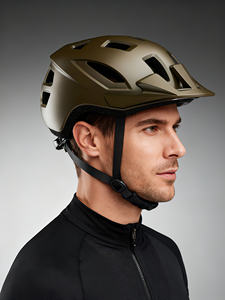 Mũ bảo hiểm xe đạp đường trường bán chạy dành cho người lớn, nam và nữ, mũ bảo hiểm xe đạp, bán buôn từ nhà máy - Product Image 5