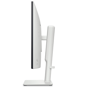 Chính hãng cho Dell 27 cộng với <span class=keywords><strong>4K</strong></span> màn hình s2725qs 120Hz <span class=keywords><strong>IPS</strong></span> LED LCD 27inch UHD với 3840x2160 pixels cho máy tính để bàn - Product Image 6