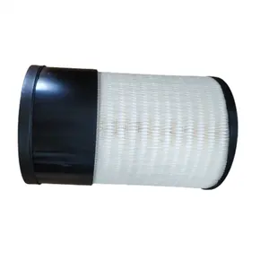 Air compressor air filter for Ingersoll rand compressor parts 23429822 92686955