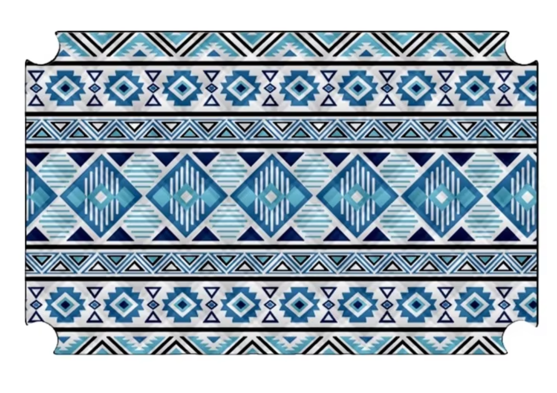 Bleu 3