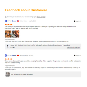 Nuovo Arrivo: Peluche Trasformabile <span class=keywords><strong>Panda</strong></span> Procione, Giocattolo Confortevole Imbottito in Cotone PP con Fodera in Rete, Antistress, Regalo per Bambini - Product Image 5