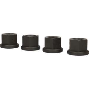 KS TOOLS-460,4134 Tuercas de montaje, M22 x 2,5mm-EAN 4042146802656 VEHÍCULOS PESADOS - Product Image 5