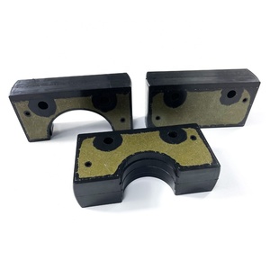 <span class=keywords><strong>B</strong></span>.<span class=keywords><strong>O</strong></span>.<span class=keywords><strong>P</strong></span>. Ram blocchi/Ram assemblaggi sigillo - Product Image 4