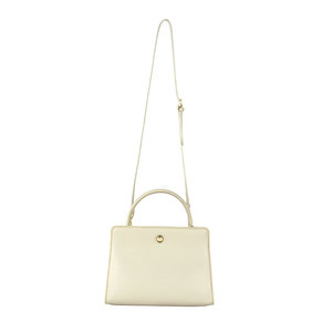 <span class=keywords><strong>Sac</strong></span> à Main en Cuir PU pour femmes, <span class=keywords><strong>Sac</strong></span> de luxe ajouré, nouvelle Collection, sacs à Main - Product Image 2