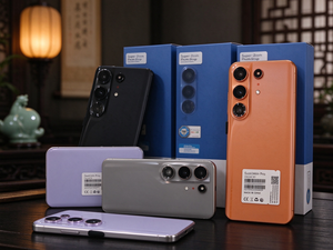โทรศัพท์มือถือรุ่นขายดี Camon 50 Pro Learning Phone, ปลดล็อค 5G, ชาร์จเร็ว 65W, 24GB+512GB, หลายสี - Product Image 2